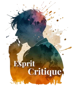 Illustration de formation à l’esprit critique pour Formation Polaris
