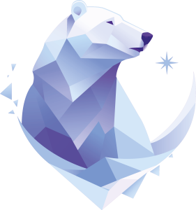 Logo Polaris